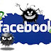 Προσοχή!Νέος ιός στο facebook