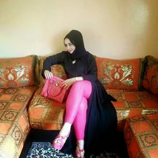 Wide hips mature women tumblr