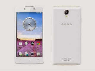 cara flash oppo neo 3 r831k cara flash oppo neo 3 r831k