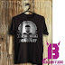 T-Shirt PRIA JANUARI