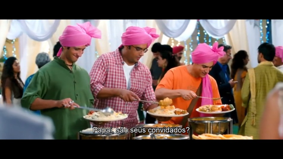 3 IDIOTAS (LEGENDADO/480P/720P) – 2009 05%2B%255BLargura%2BM%25C3%25A1x%2B2400%2BAltura%2BM%25C3%25A1x%2B1800%255D