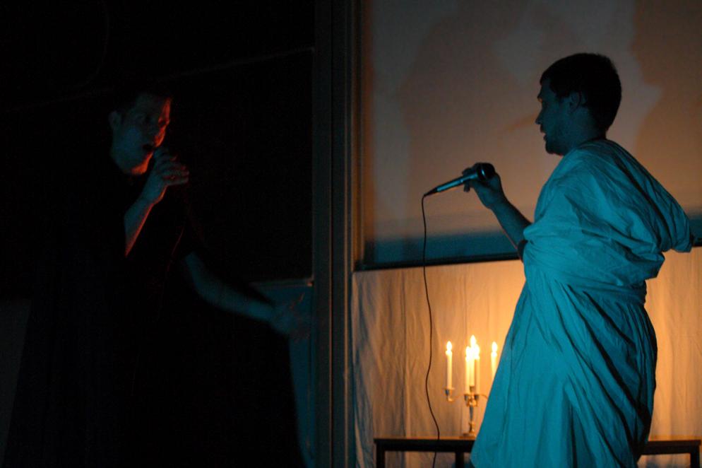 Solidaritatserklarungen