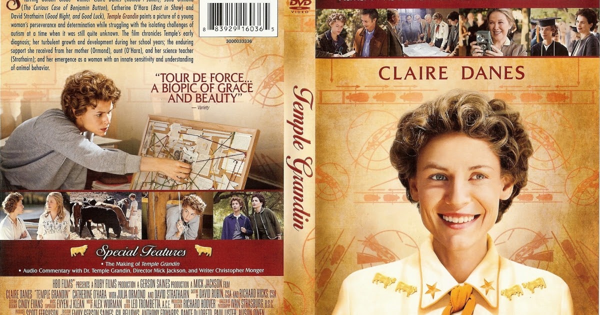 descargar pelicula temple grandin subtitulada al descargar pelicula temple grandin subtitulada al