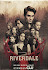 Riverdale Poster