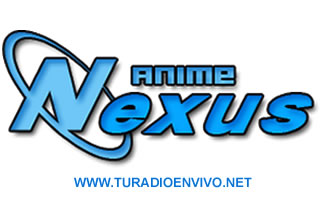 Image Result For En Vivo Online Radio Anime Nexus Image Result For En Vivo Online Radio Anime Nexus