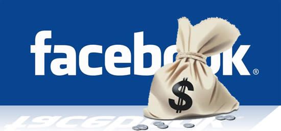 COMO GANAR DINERO VENDIENDO EN FACEBOOK PASO A PASO, INICIA TU NEGOCIO COMO GANAR DINERO VENDIENDO EN FACEBOOK PASO A PASO, INICIA TU NEGOCIO
