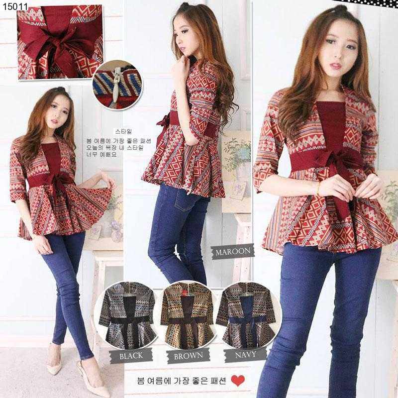 0838 4847 2362 harga baju batik wanita modern produk 0838 4847 2362 harga baju batik wanita modern produk