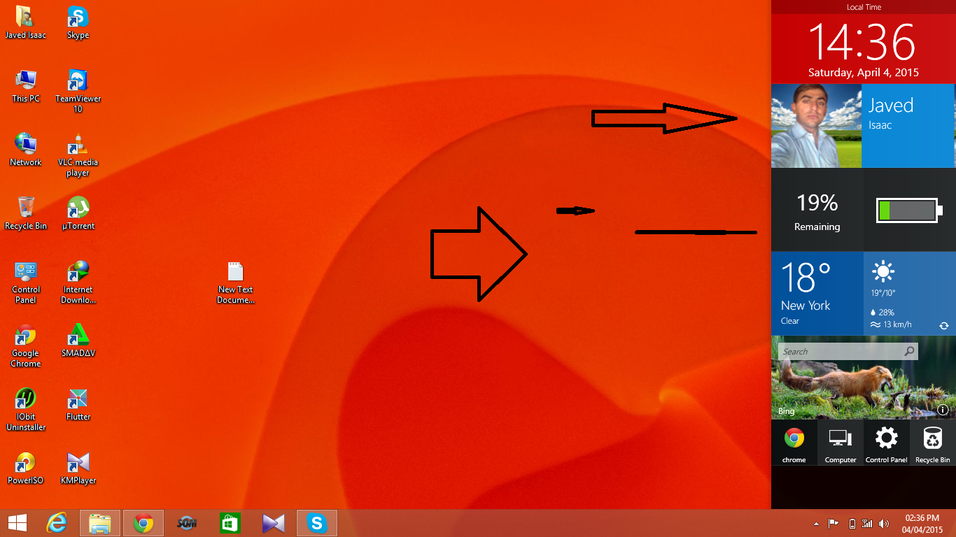 Prem1on latest software vista sidebar gadget 1.0.0.1 diothernti