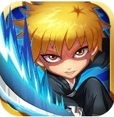Download Soul of Hunters Android