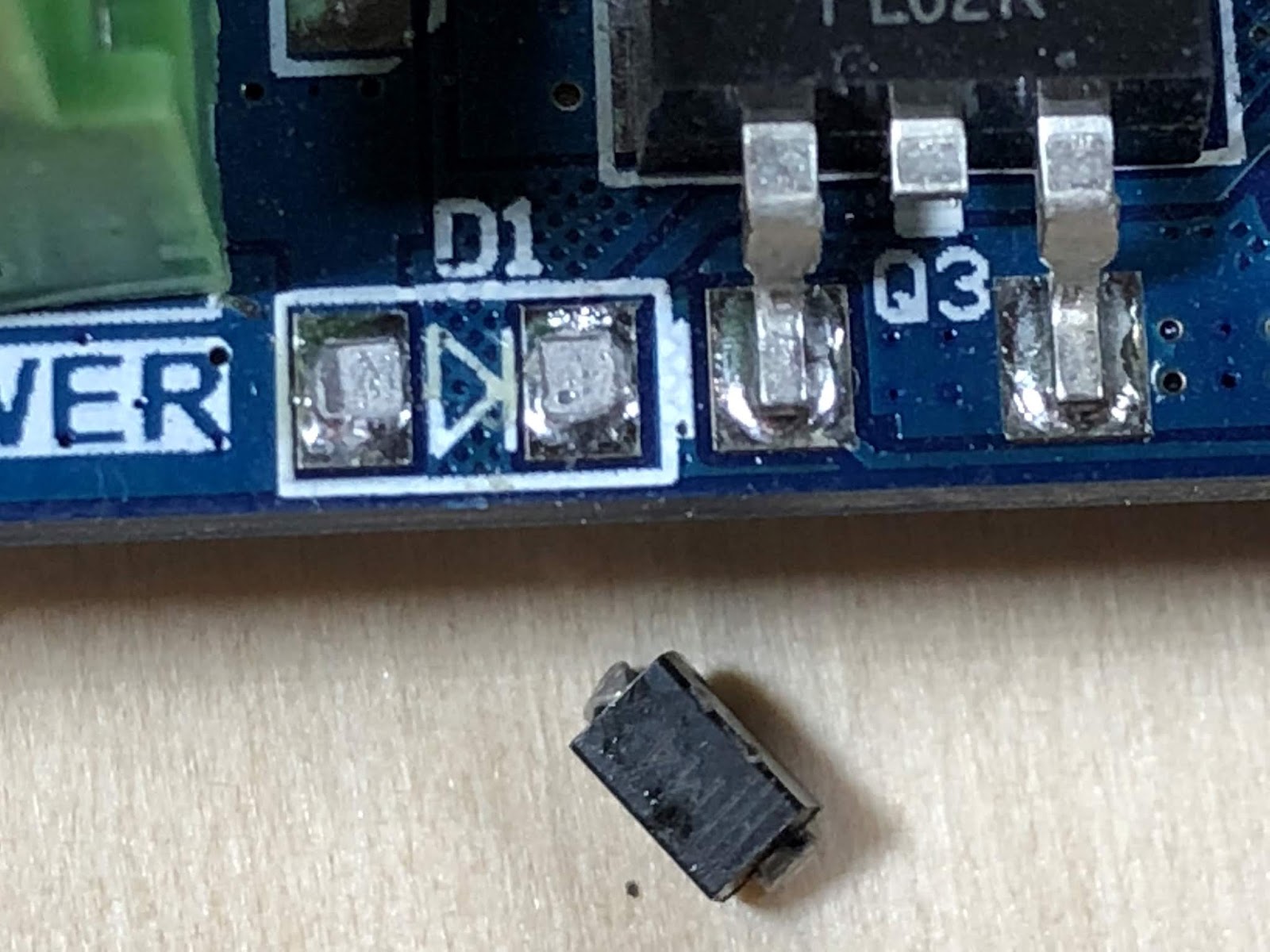 Electronics 3 Setting up the first RAMPS with Klipper