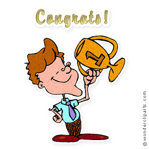 motifs-on-the-wall-congratulations-d