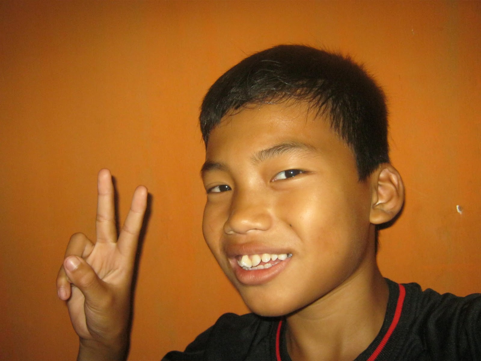 ___WaRhAn____web: gambar foto saya