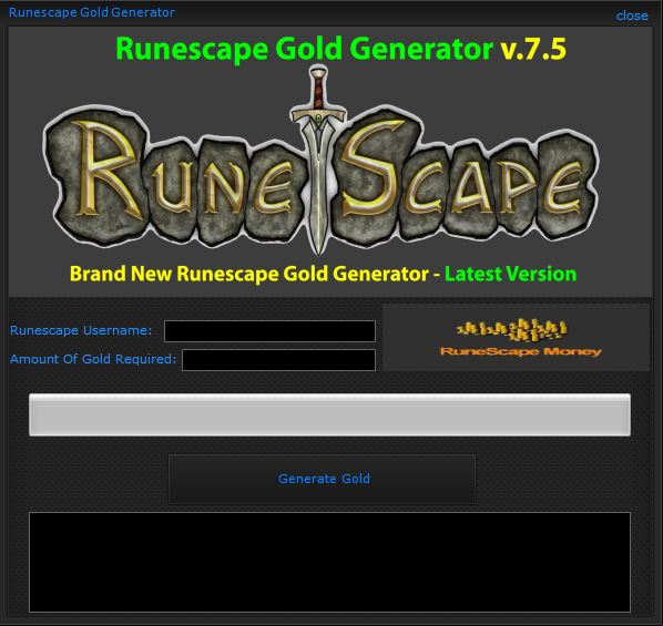 game hacking tools