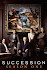 Succession Poster