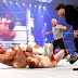 WWE Smackdown 04/05/12: The New #1 Contender for the WHC, Alberto del Ríiiiiioooo!!!