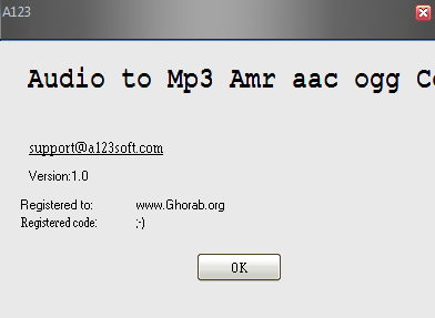 wav to ogg converter mac