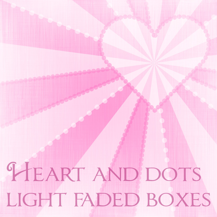 download the last version for windows Heart Box download the last version for windows Heart Box