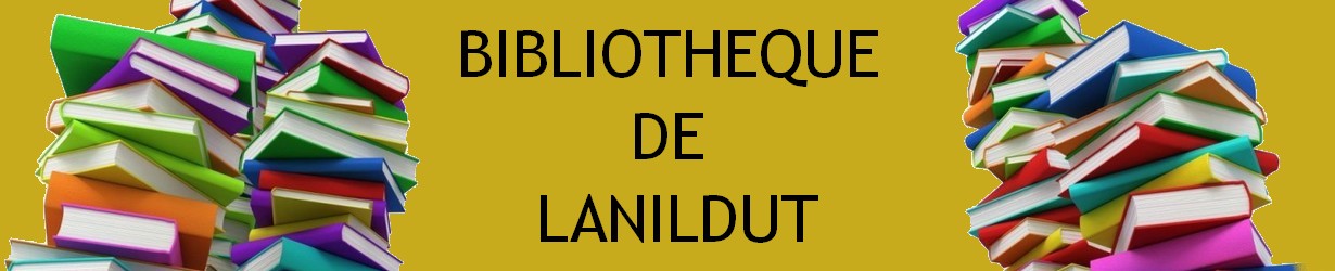 Bibliothèque de Lanildut
