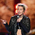 Miley Cyrus apparently hacked as private photos leak 