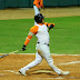 Andy Zamora se convirtió en el 9no villaclareño con 1500 hits en Series Nacionales
