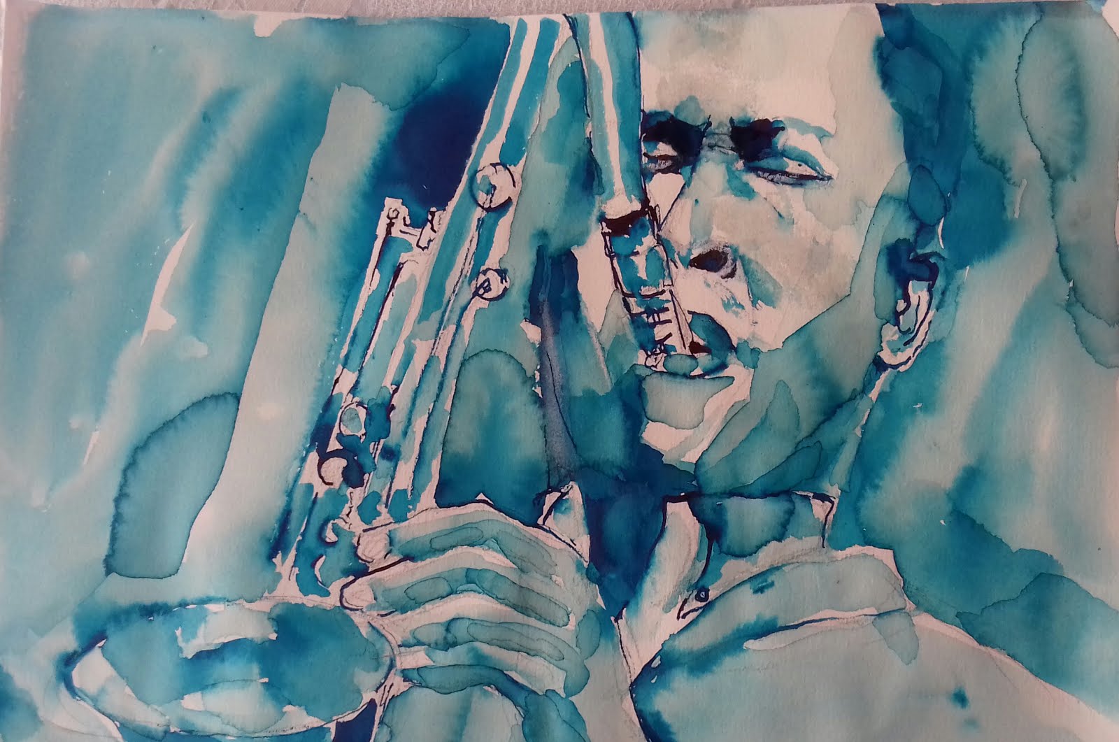 Coltrane 2