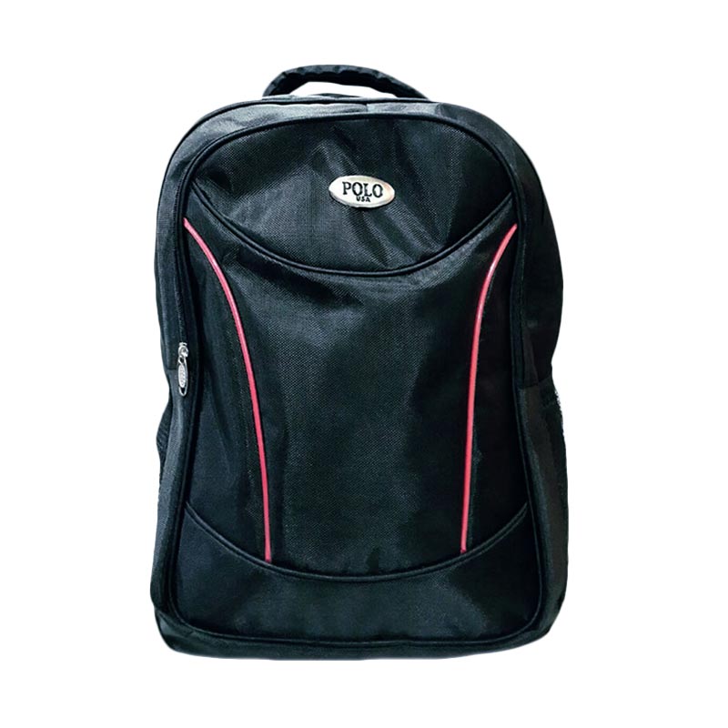 polo stingray tas ransel polo di surabaya tas ransel eiger polo stingray tas ransel polo di surabaya tas ransel eiger