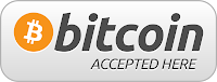 Bitcoin Earning Made Simple Bitcoin Earning Made Simple