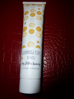 My Little Coquine Box My Little Coquine Box