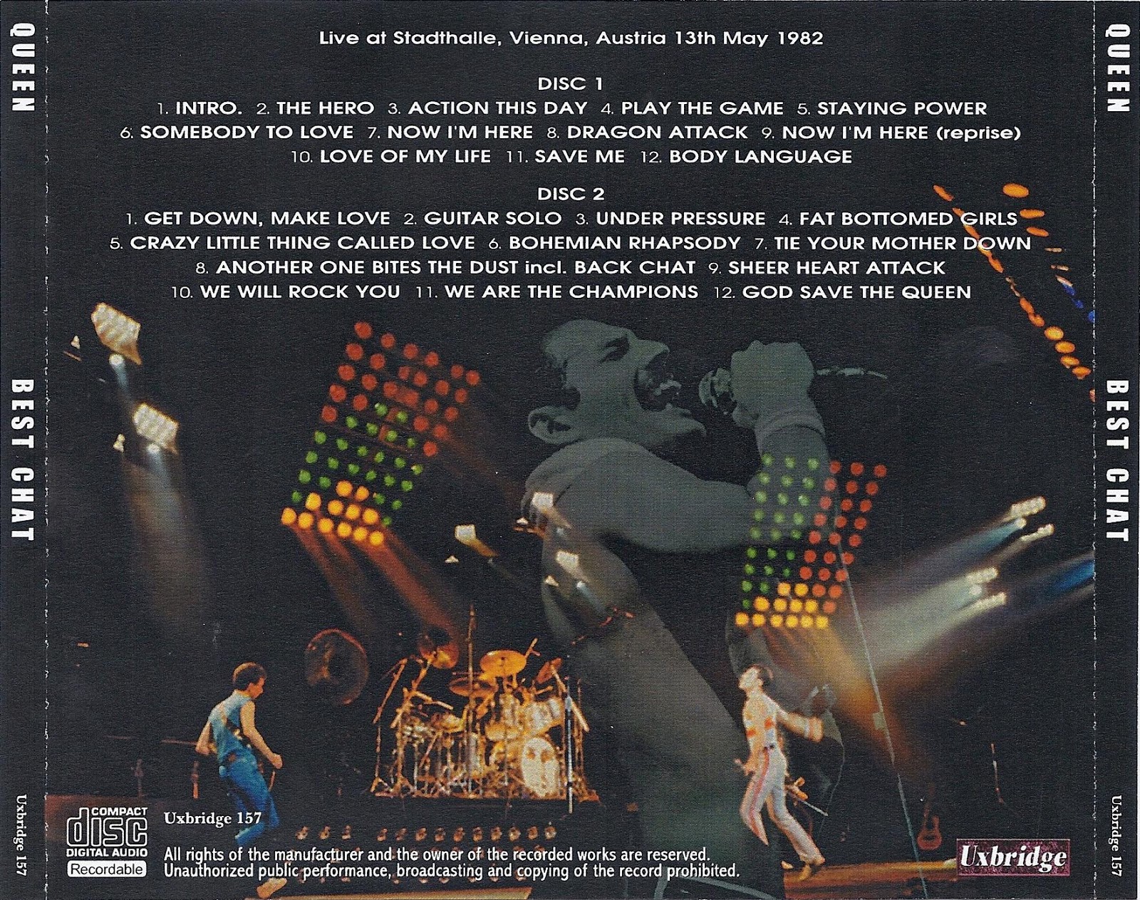 Blog Marcelle Joseph Projects