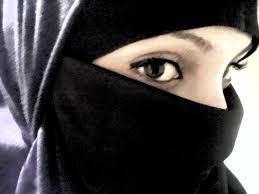 Muslim Girls Profile pic