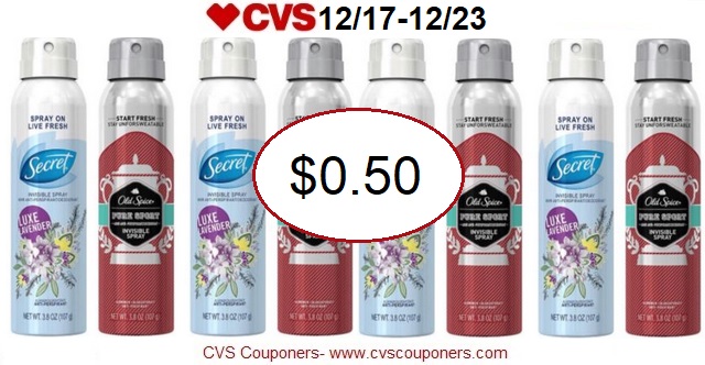 http://www.cvscouponers.com/2017/12/stock-up-pay-050-for-old-spice-or.html
