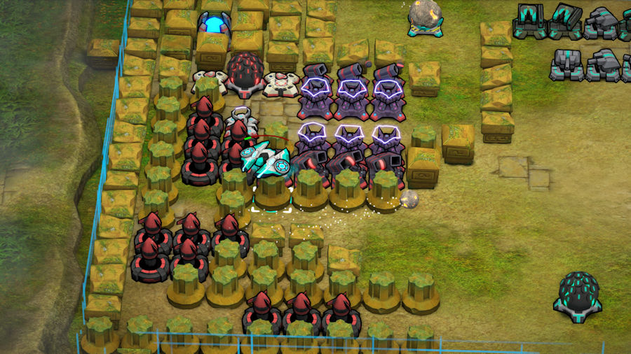 The Qwillery Comet Crash 2 The Kronkoid Wars Coming August 8th