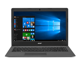 Acer Aspire one 1-431M Drivers Download for Windows 10, 64-Bit