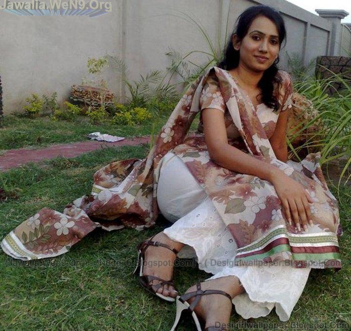 Hardsextube pakistani, nude sex in afgan