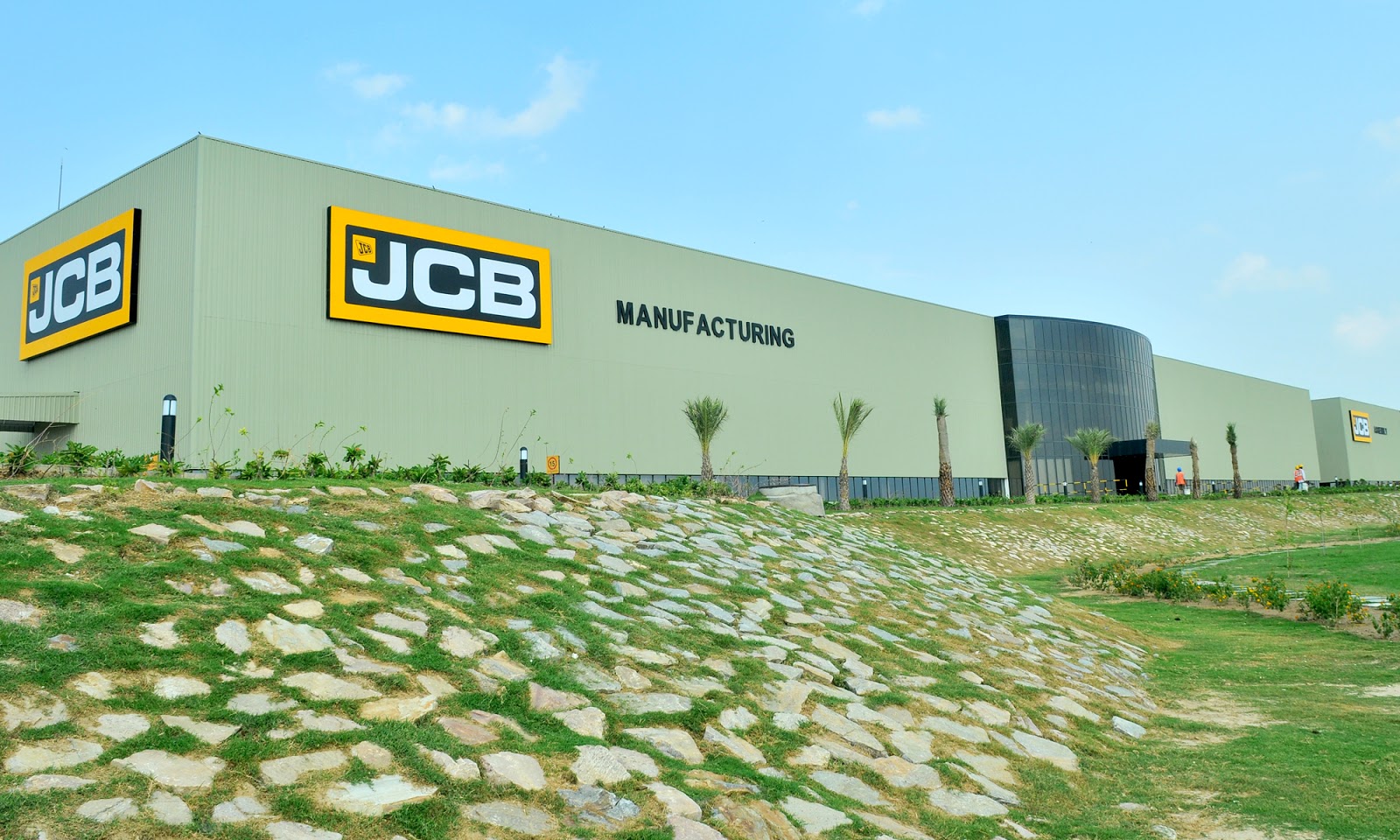 Property in Jaipur Jda approved plots in jaipur JDA SCHEME ANUPAM