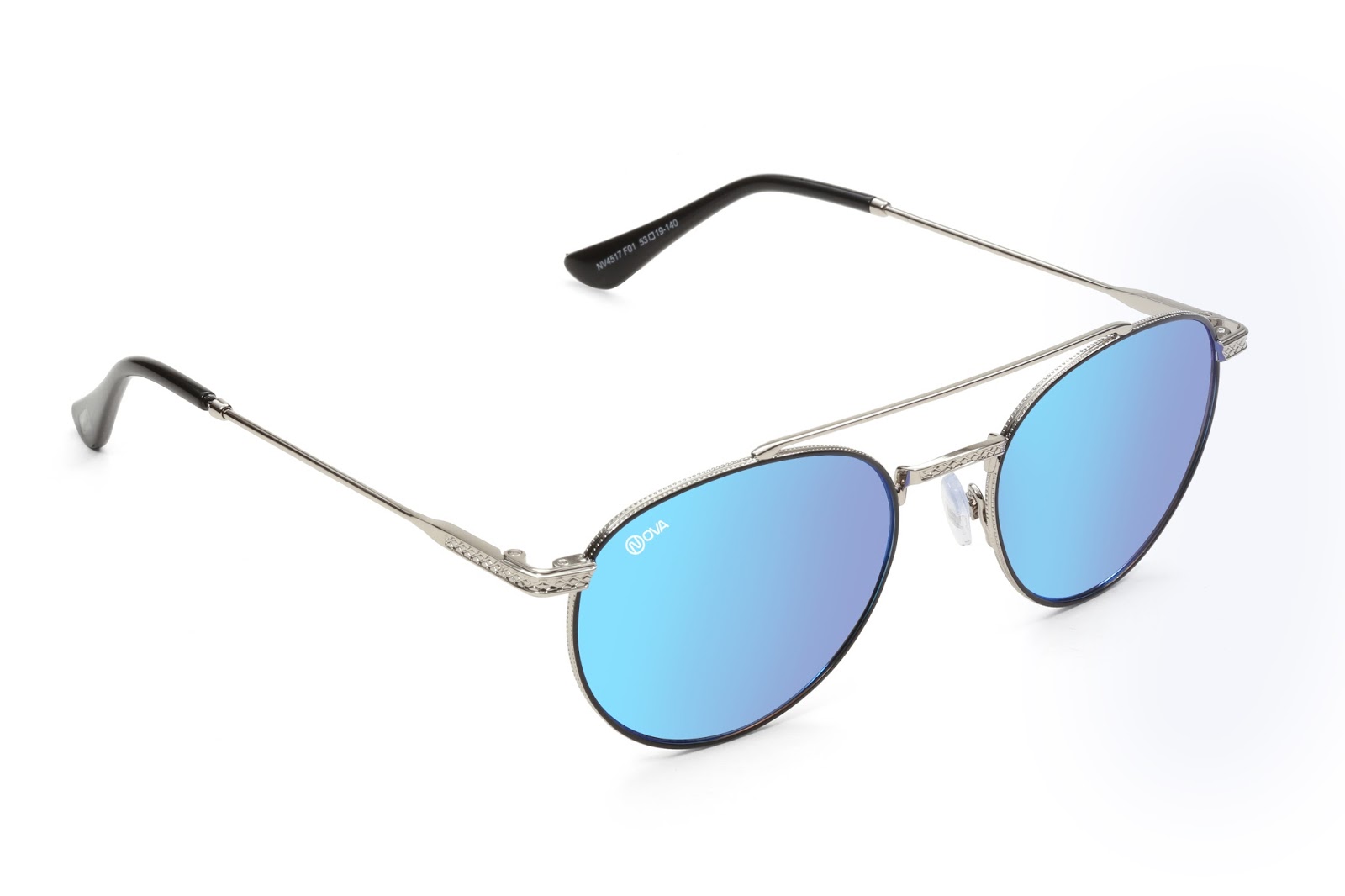 Nova Eyewear launches its latest range of premium sunglasses for Men