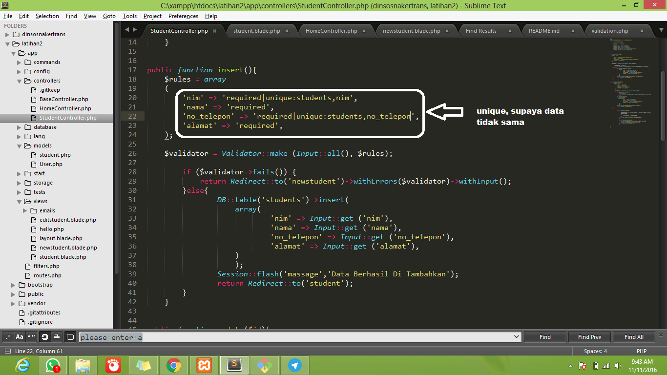 Code style. Access modifiers php. Public php. Php фото. Php.