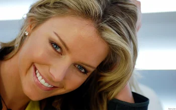 jennifer hawkins