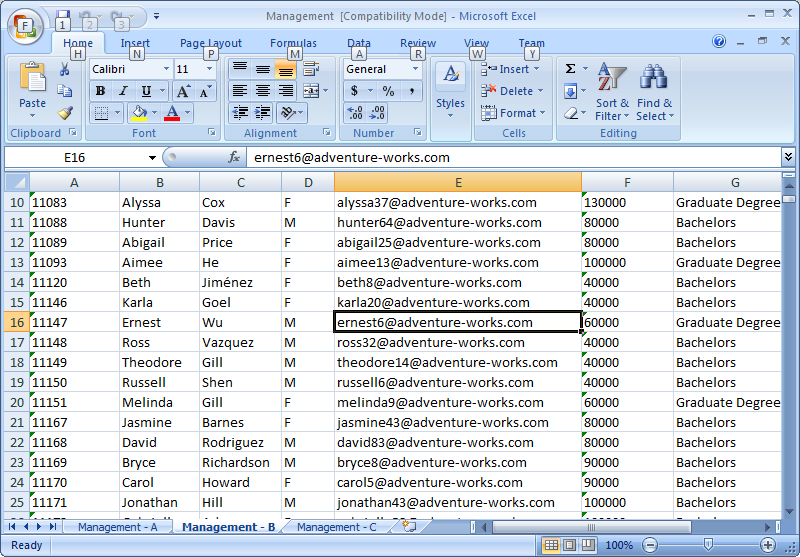 Microsoft BI SSIS, Data Factory, Azure  APP, Logic APP, Function APP, Powershell, SQL