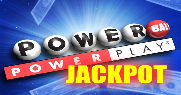 big lotto jackpot