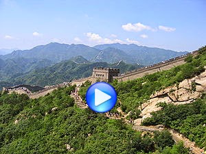 http://www.airpano.ru/files/China-Great-Wall/2-3-2