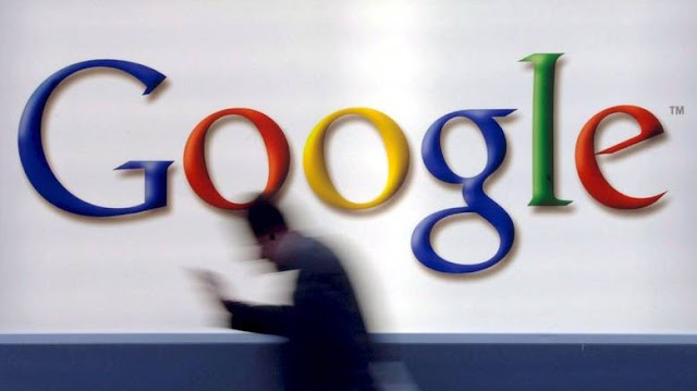 Πρόστιμο 6 εκατομμυρίων ευρώ στη Google από τη ρωσική αρχή ανταγωνισμού