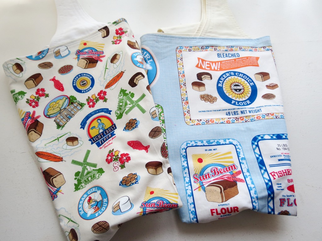 Sweet Bee Buzzings Fun Bags