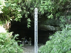 ���؂₮��