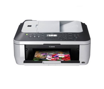 canon pixma mx320 software download mac