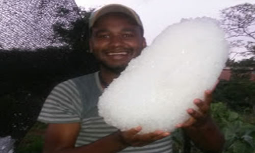 granizosaude1