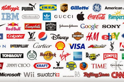  What Top Technology Brands Lead in 2024?