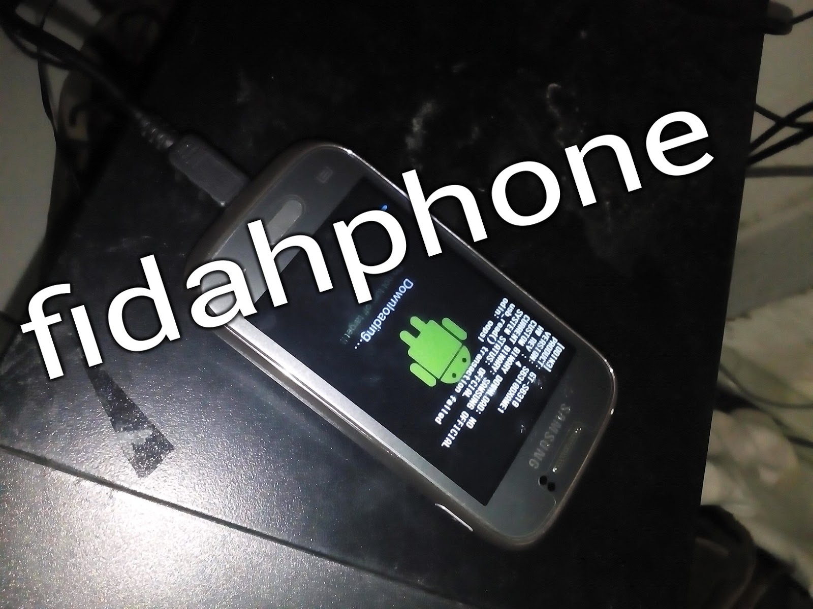 Samsung bootloop. Boot loop. Im bootloop. Android bootloop. Bootloop.