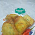RESEP MARTABAK AYAM + TELUR PUYUH