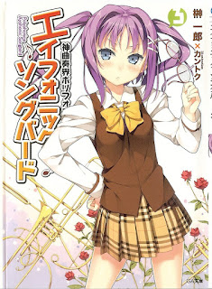 P2P小説総合スレ part234 [無断転載禁止]©2ch.netYouTube動画>1本 ->画像>27枚 